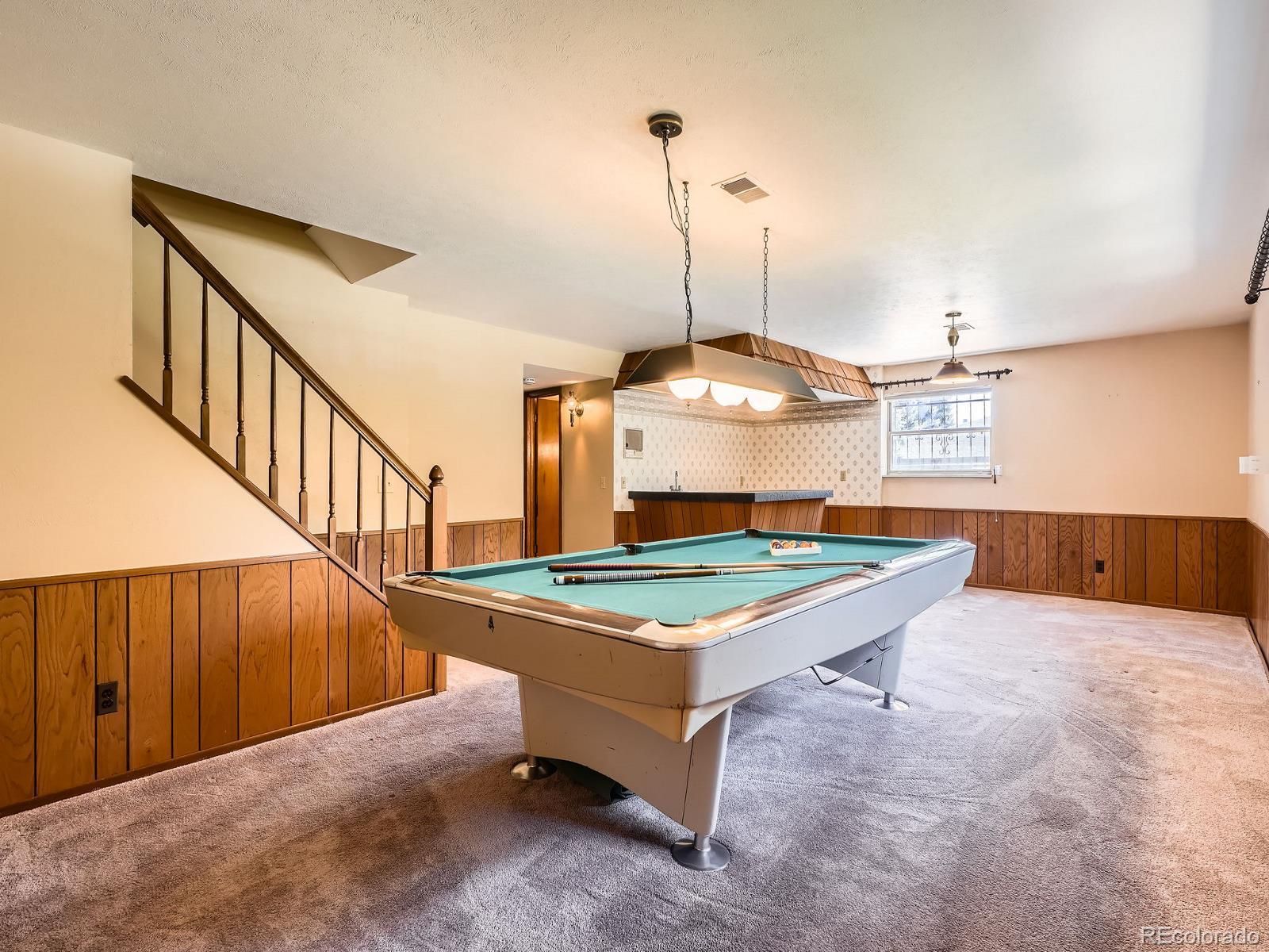 MLS Image #30 for 4000 s dahlia street,cherry hills village, Colorado