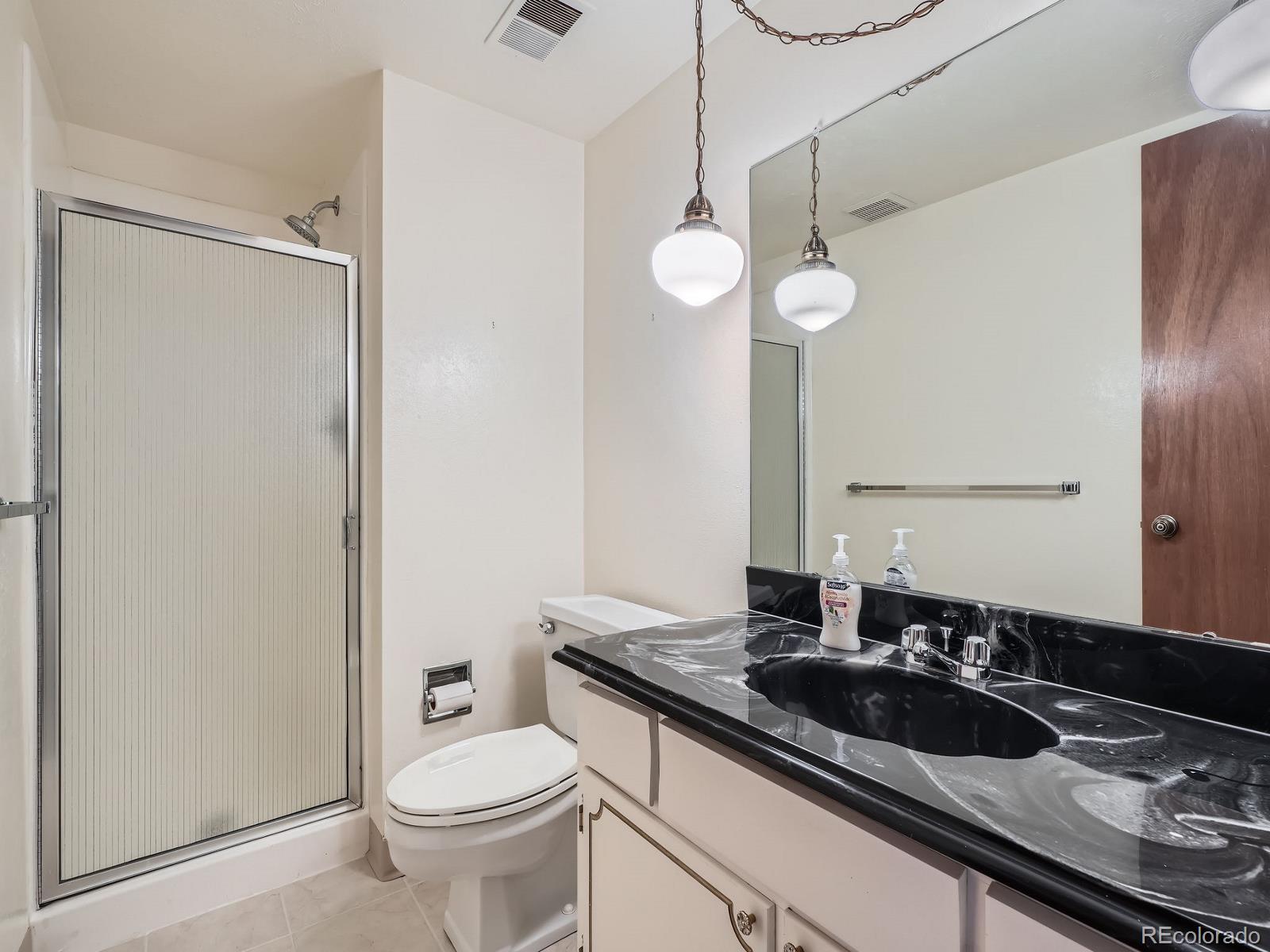 MLS Image #31 for 4000 s dahlia street,cherry hills village, Colorado