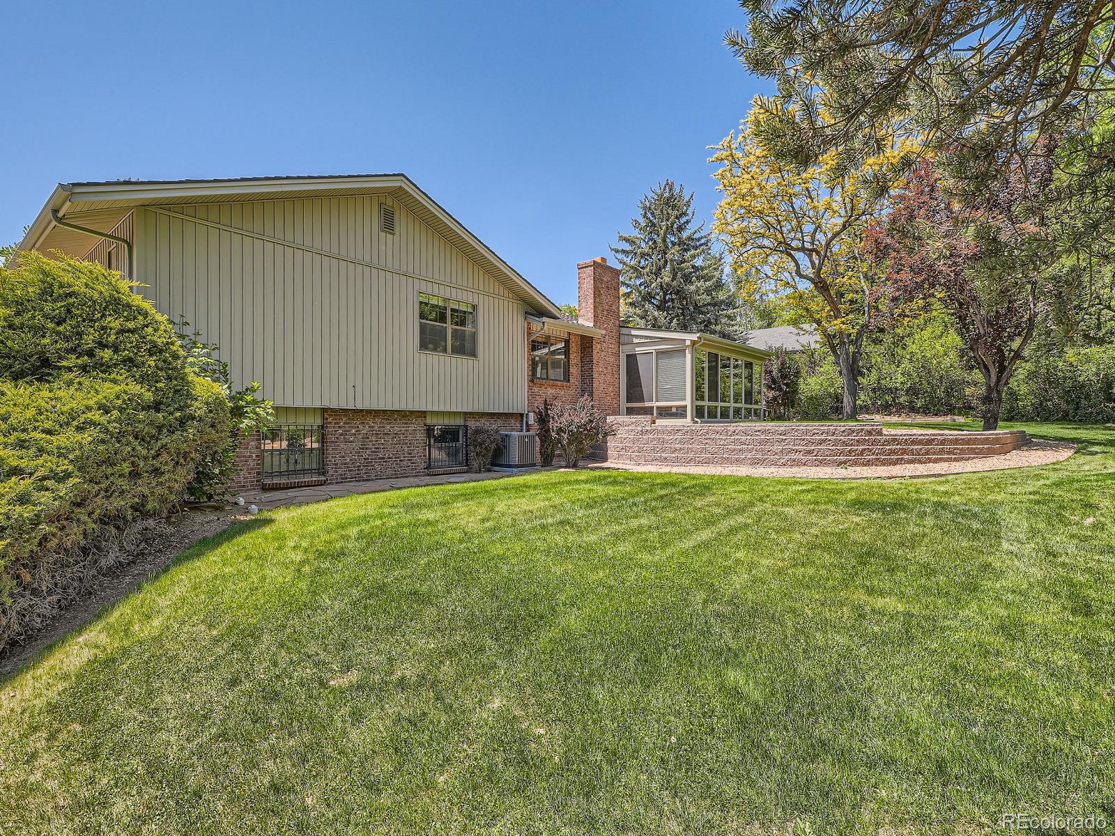 MLS Image #32 for 4000 s dahlia street,cherry hills village, Colorado