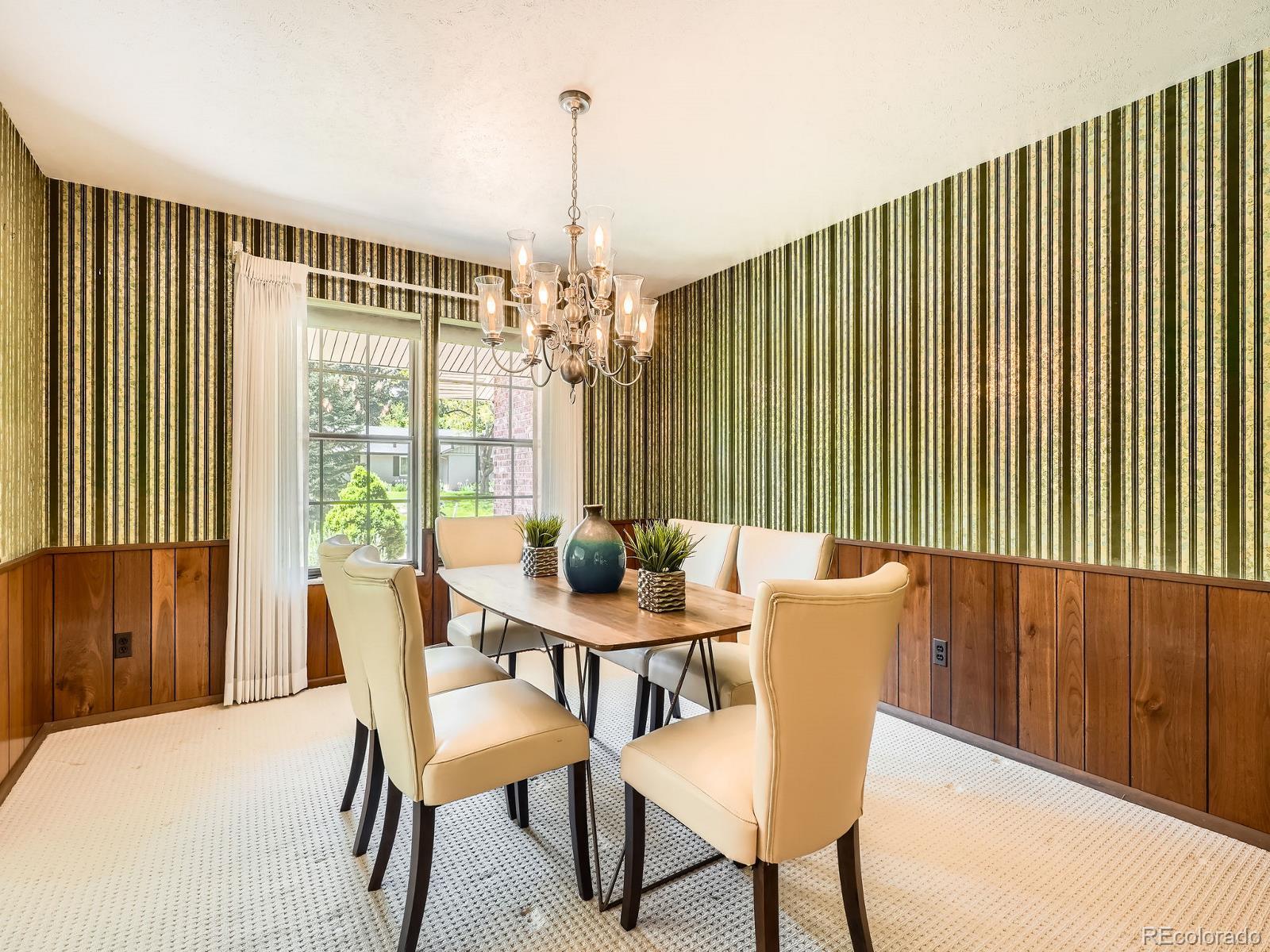 MLS Image #6 for 4000 s dahlia street,cherry hills village, Colorado