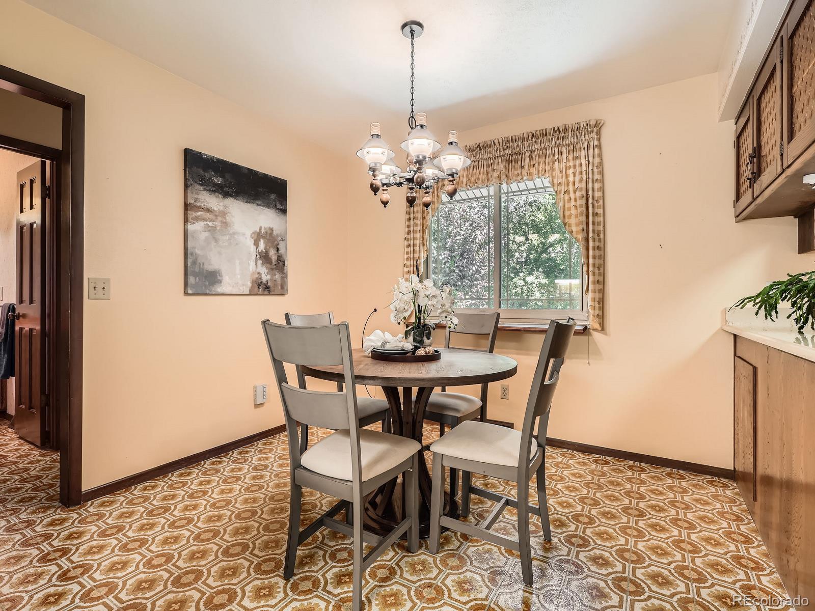 MLS Image #8 for 4000 s dahlia street,cherry hills village, Colorado