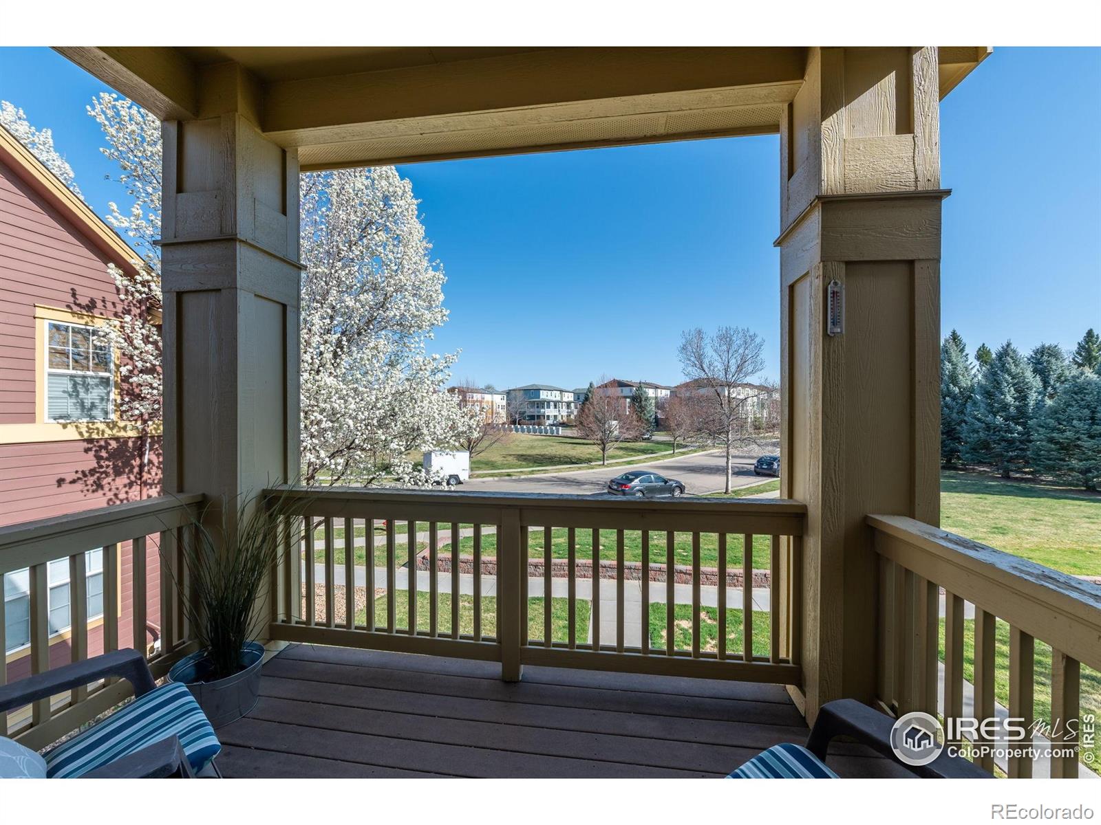 MLS Image #10 for 658  casper drive,lafayette, Colorado