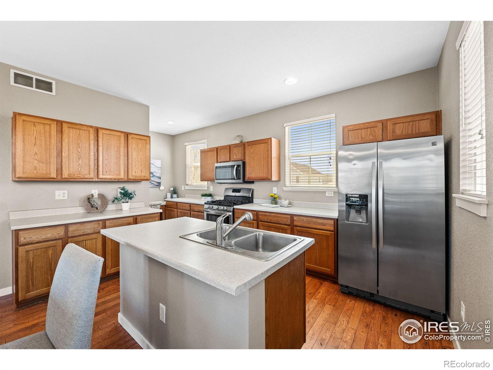 MLS Image #13 for 658  casper drive,lafayette, Colorado