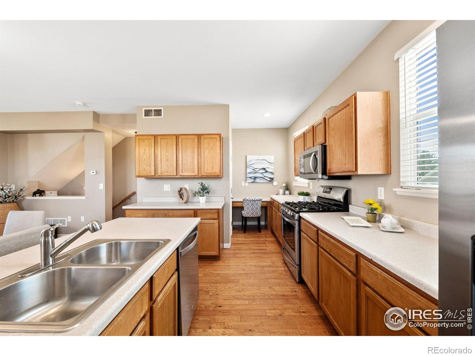 MLS Image #14 for 658  casper drive,lafayette, Colorado