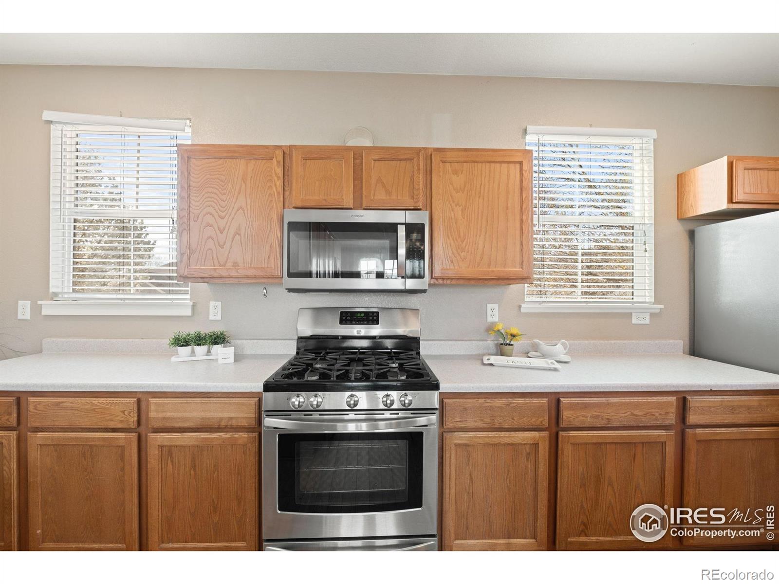 MLS Image #16 for 658  casper drive,lafayette, Colorado