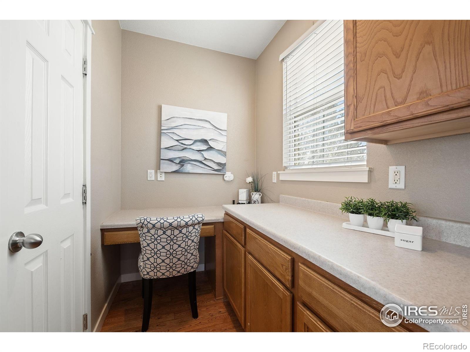 MLS Image #17 for 658  casper drive,lafayette, Colorado