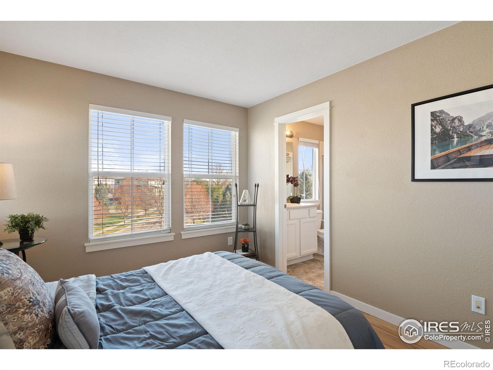 MLS Image #19 for 658  casper drive,lafayette, Colorado