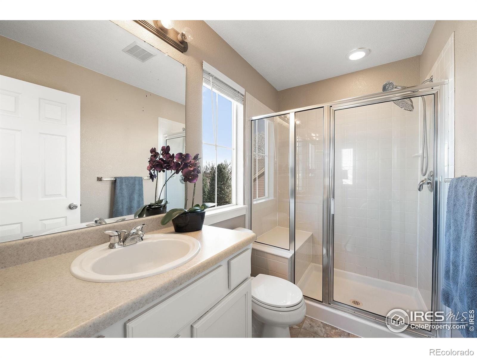 MLS Image #20 for 658  casper drive,lafayette, Colorado