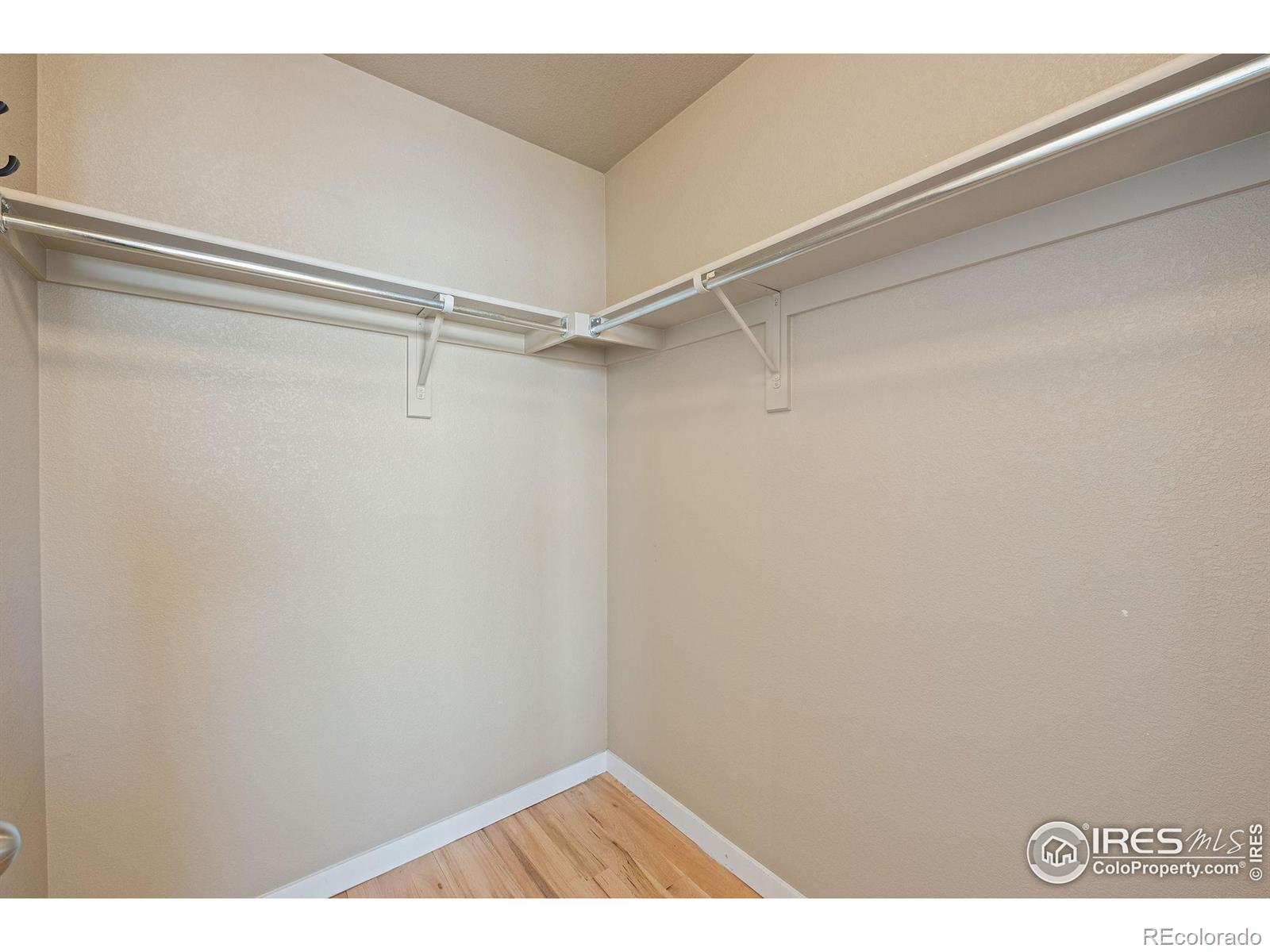 MLS Image #21 for 658  casper drive,lafayette, Colorado