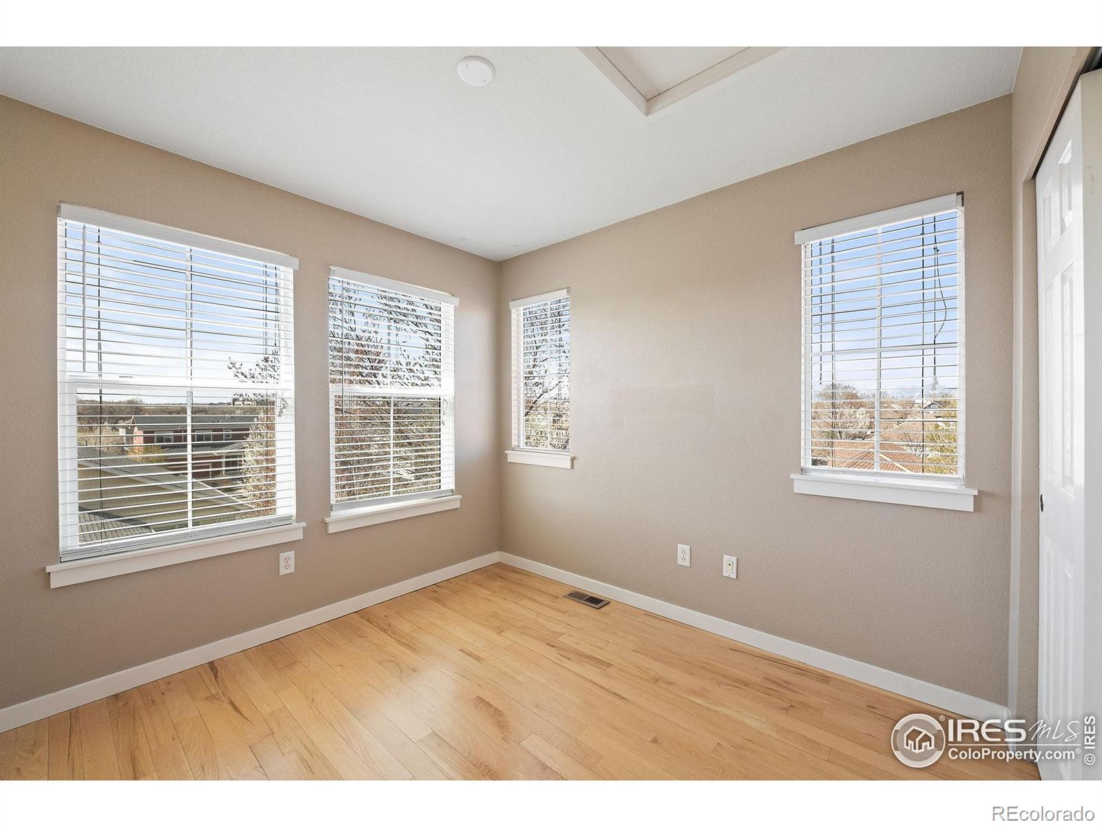MLS Image #22 for 658  casper drive,lafayette, Colorado