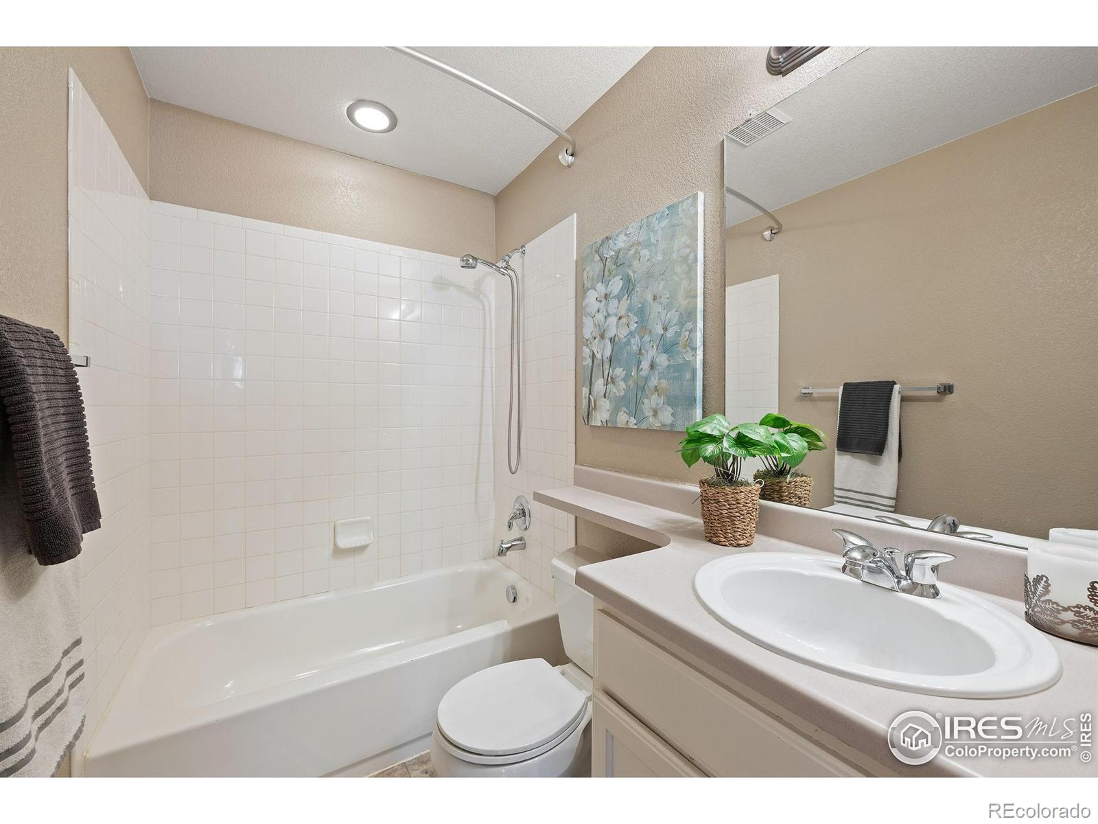 MLS Image #24 for 658  casper drive,lafayette, Colorado