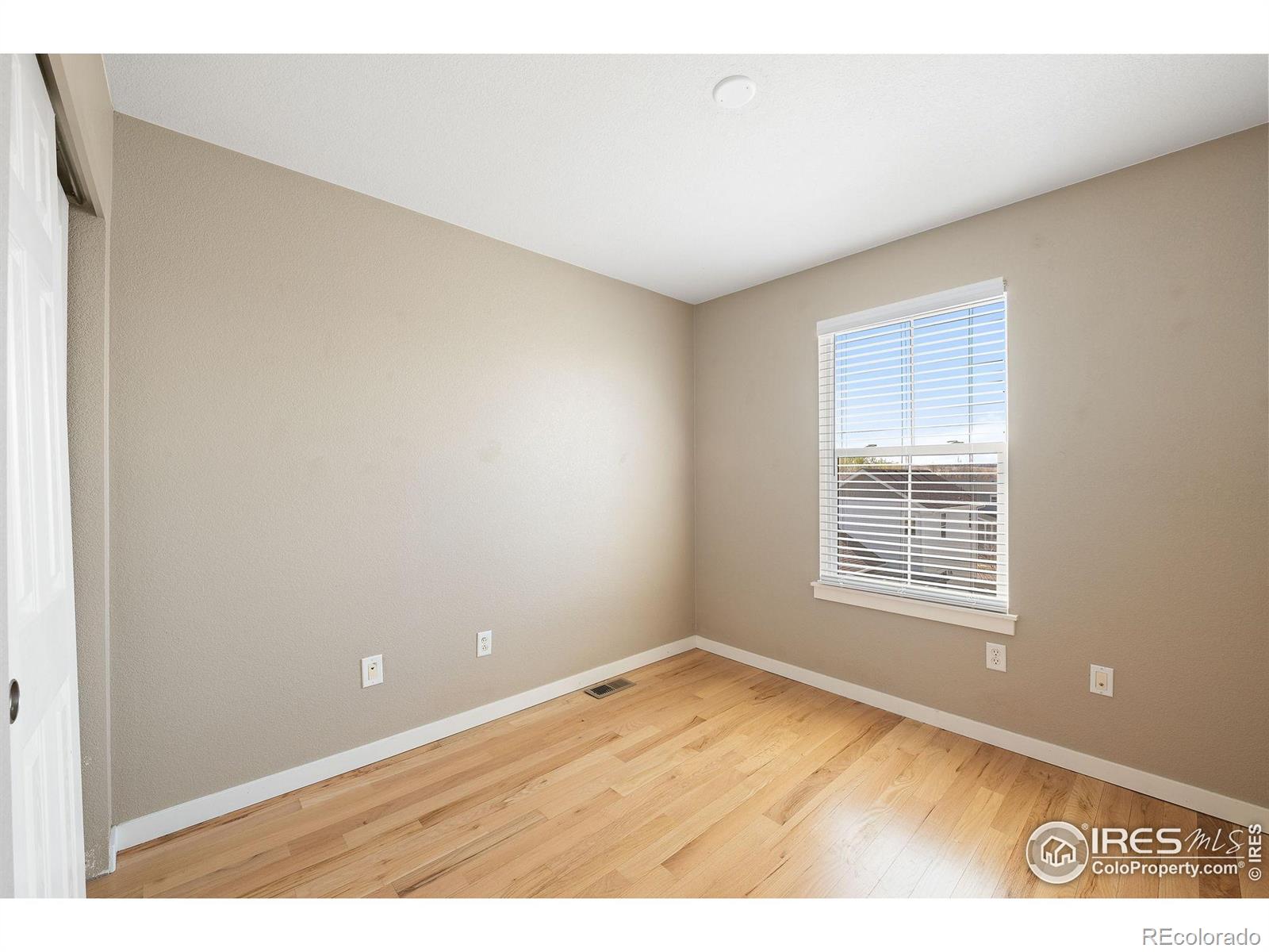 MLS Image #25 for 658  casper drive,lafayette, Colorado