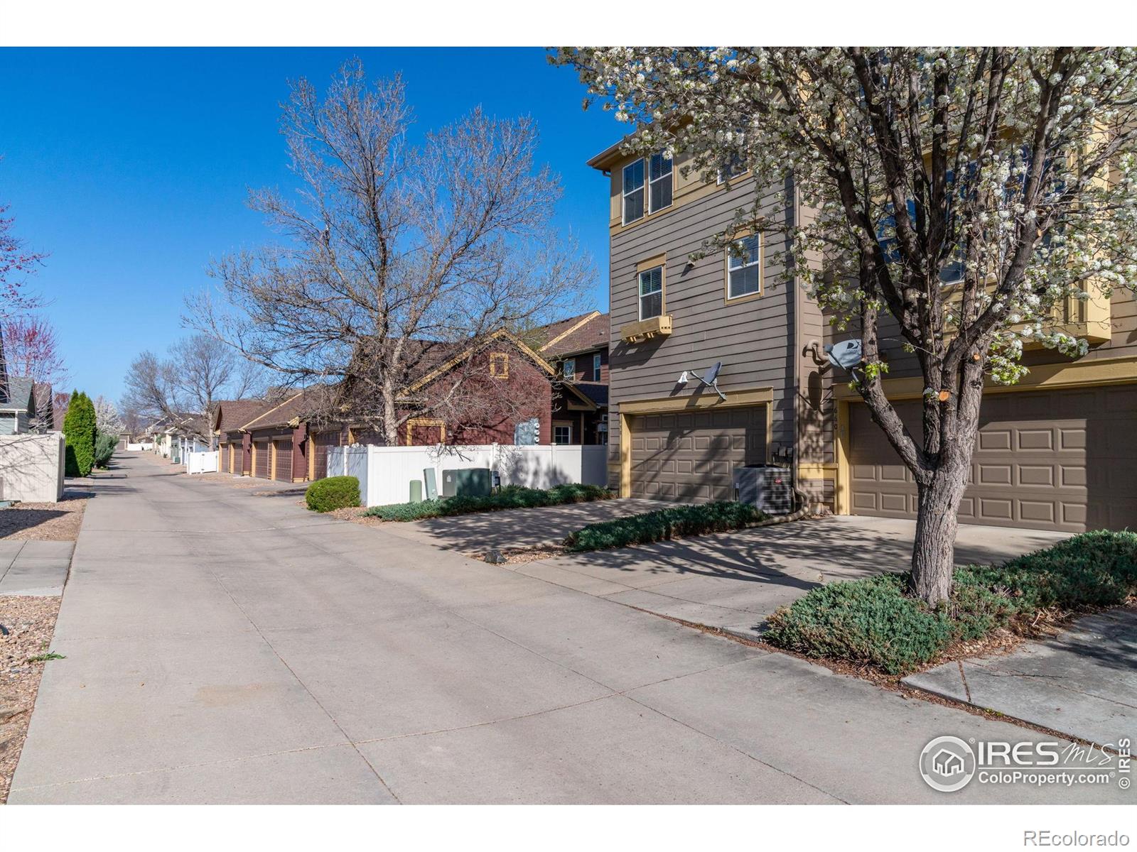 MLS Image #27 for 658  casper drive,lafayette, Colorado
