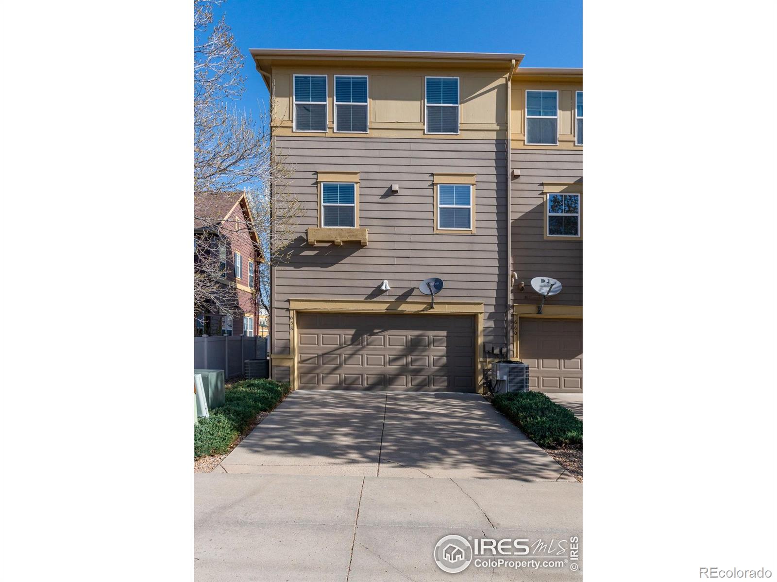MLS Image #28 for 658  casper drive,lafayette, Colorado