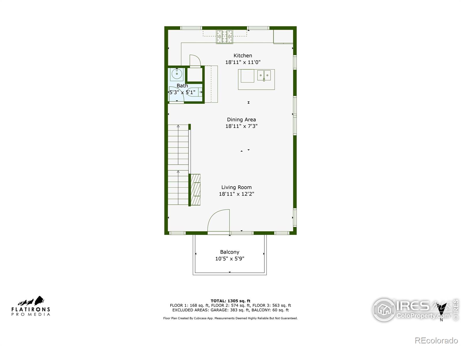 MLS Image #30 for 658  casper drive,lafayette, Colorado