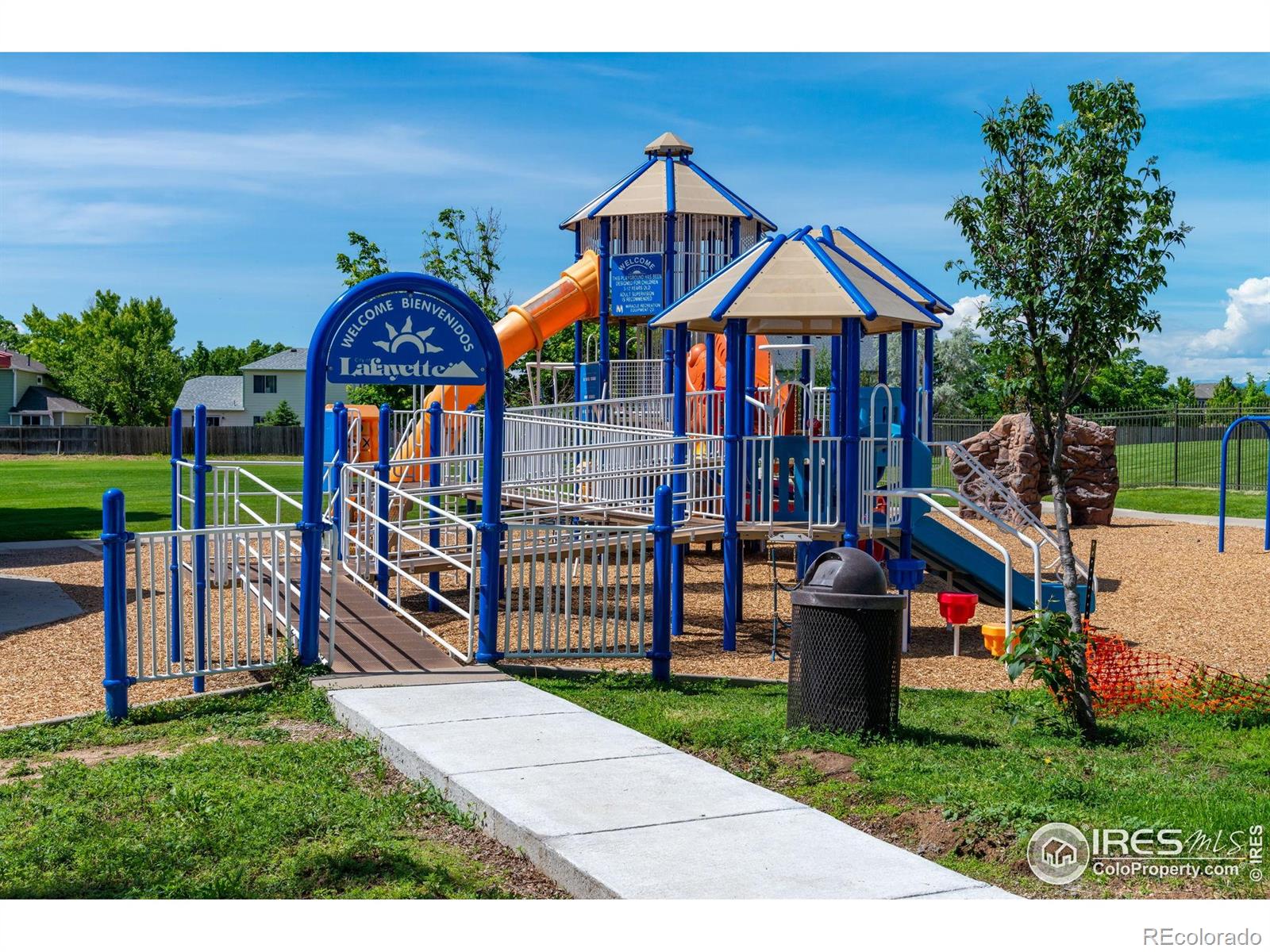 MLS Image #35 for 658  casper drive,lafayette, Colorado