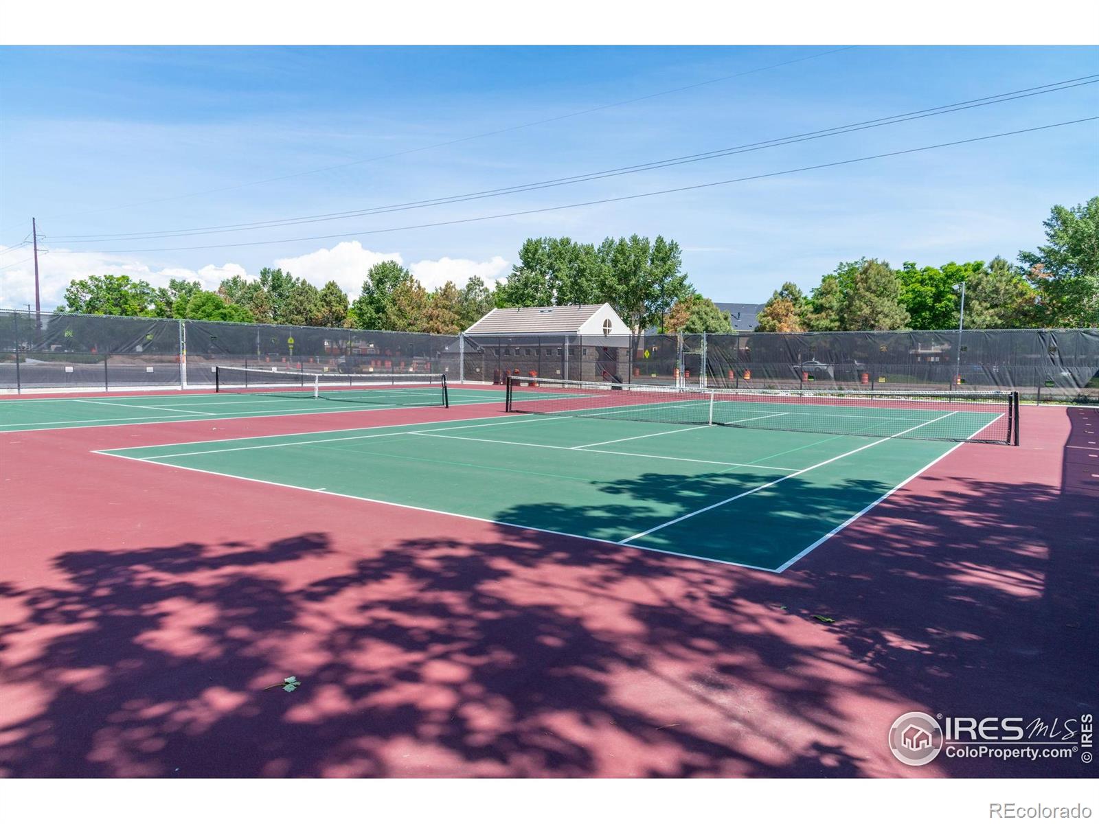 MLS Image #36 for 658  casper drive,lafayette, Colorado