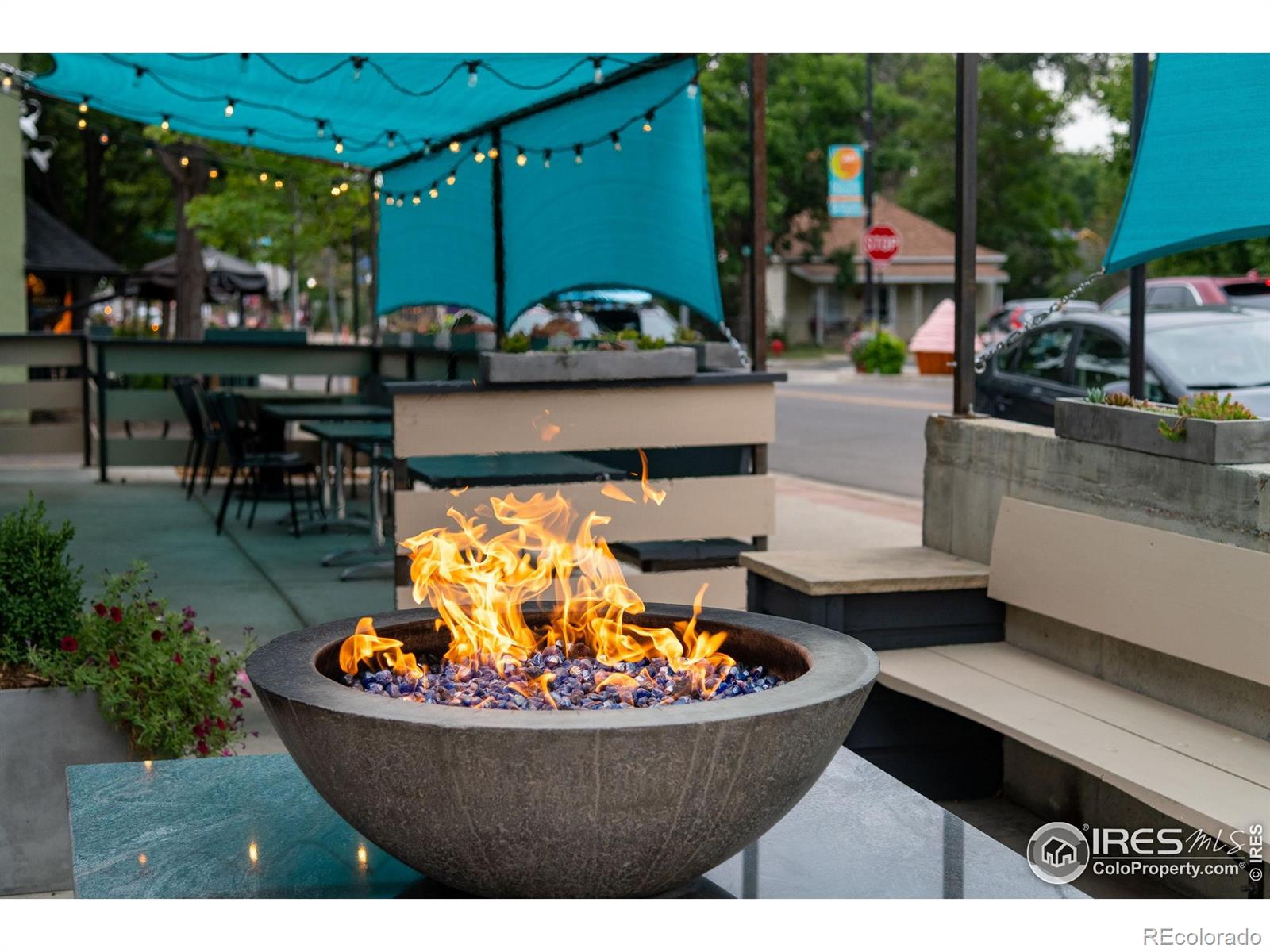 MLS Image #38 for 658  casper drive,lafayette, Colorado