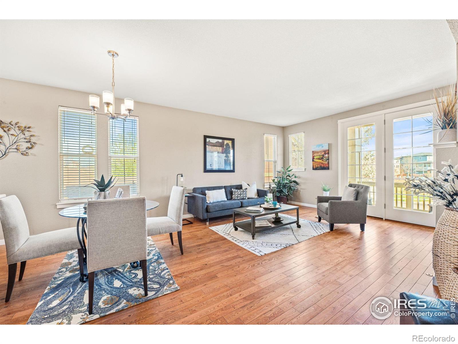 MLS Image #6 for 658  casper drive,lafayette, Colorado