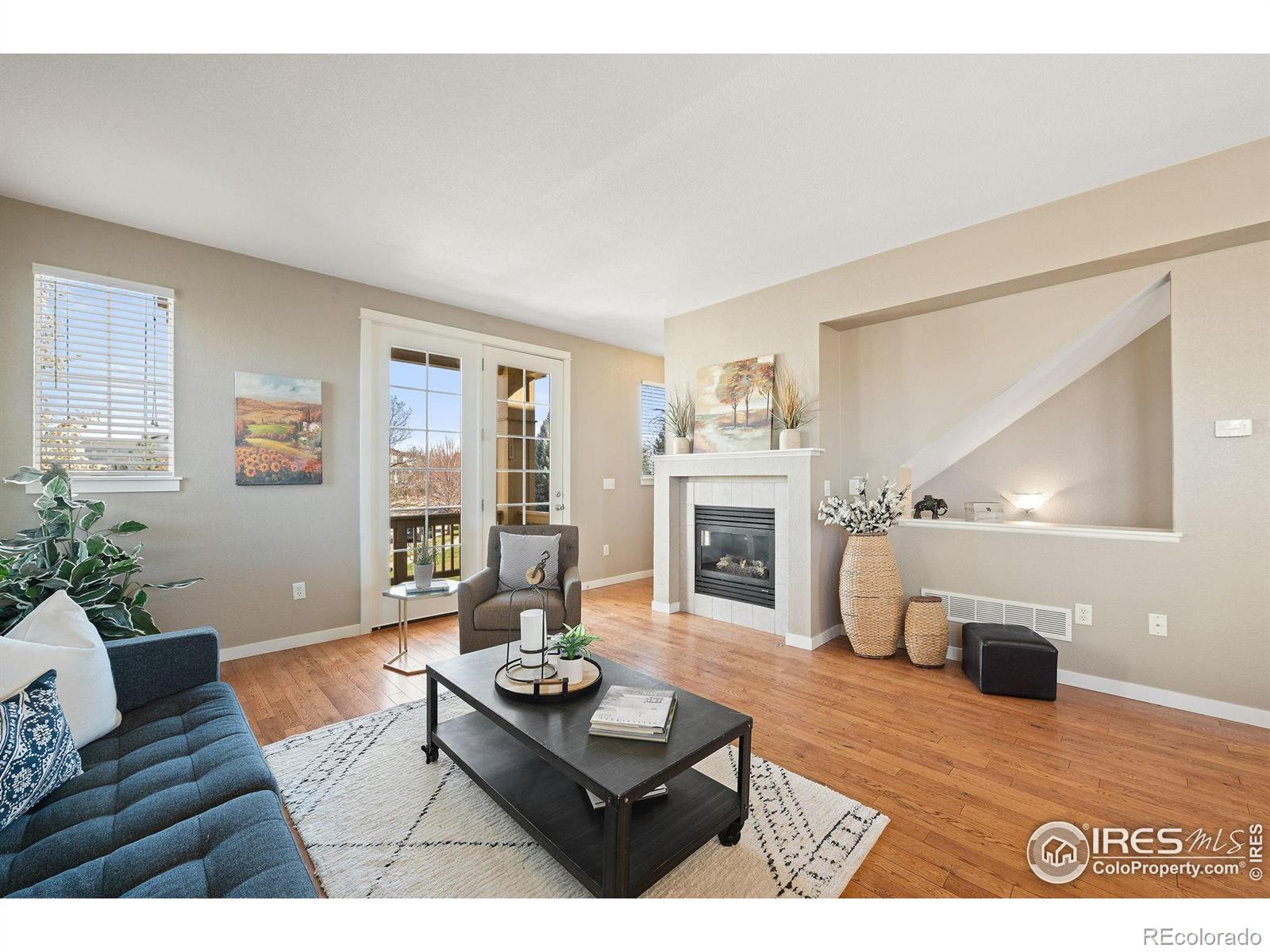 MLS Image #9 for 658  casper drive,lafayette, Colorado