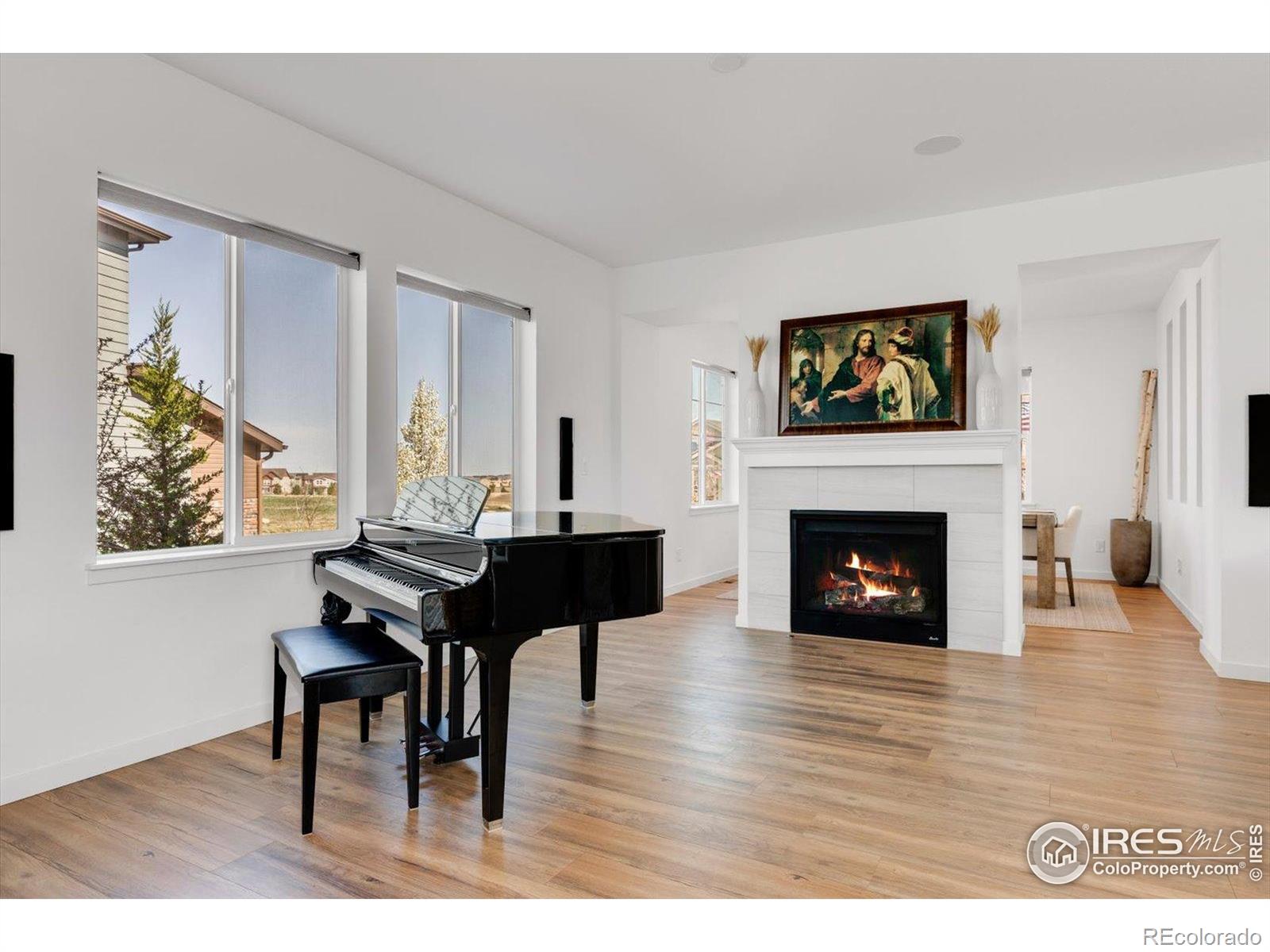 MLS Image #5 for 117  nova court,erie, Colorado