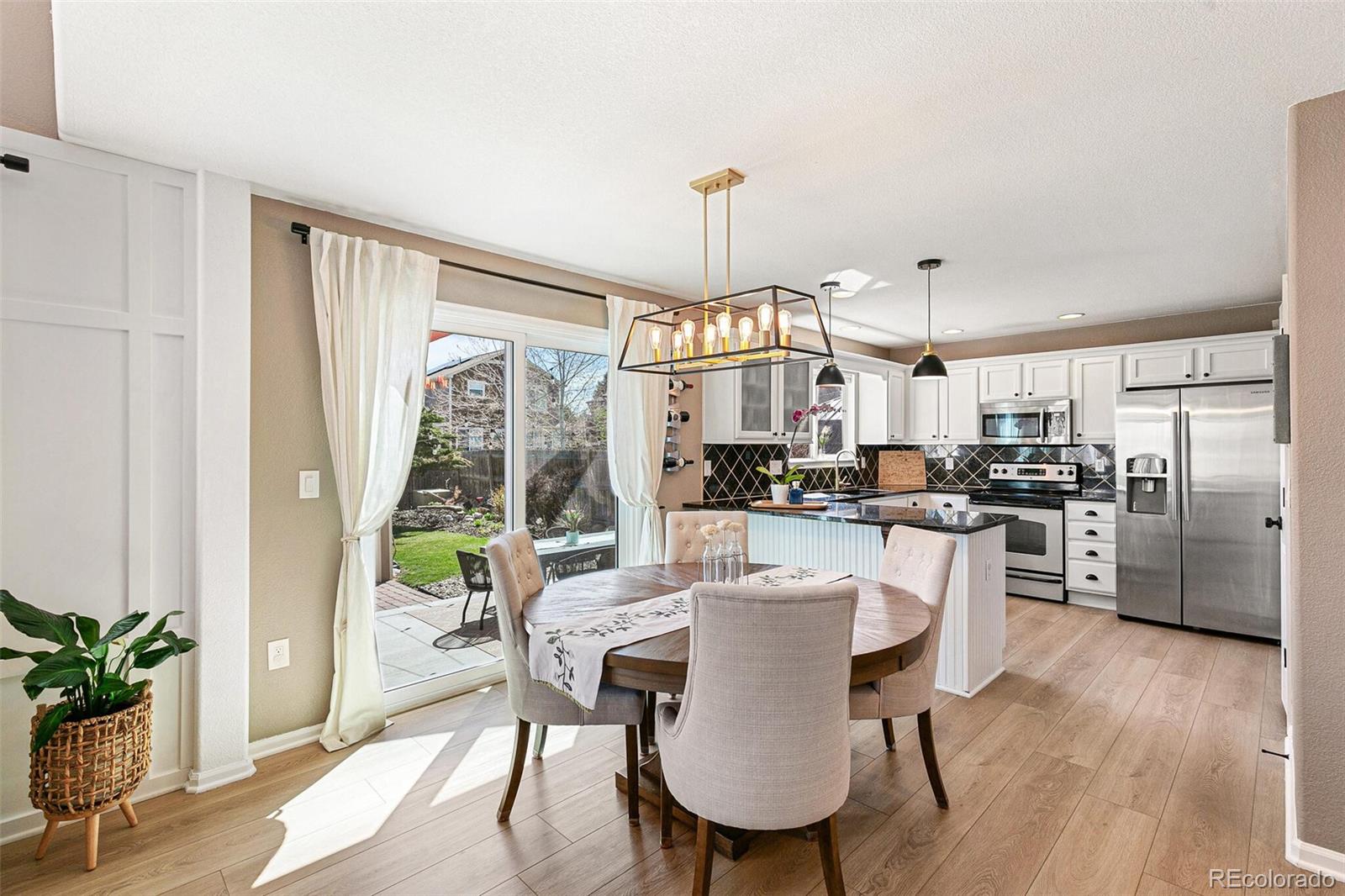 MLS Image #0 for 4150 s rome street,aurora, Colorado