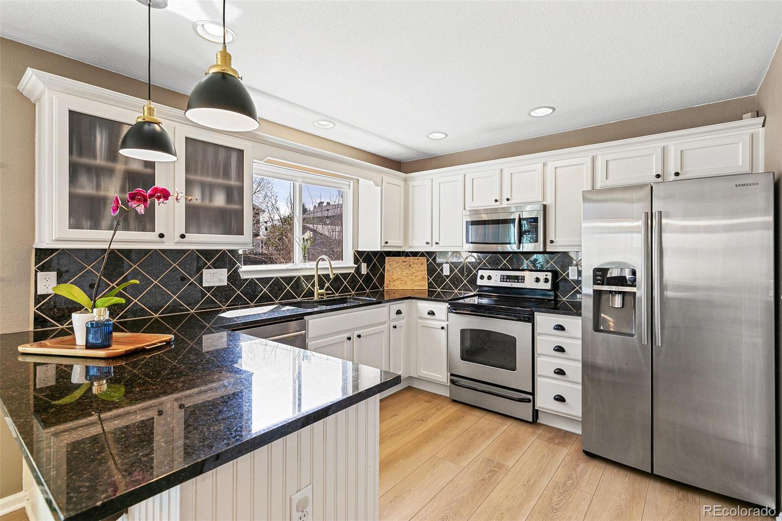 MLS Image #10 for 4150 s rome street,aurora, Colorado
