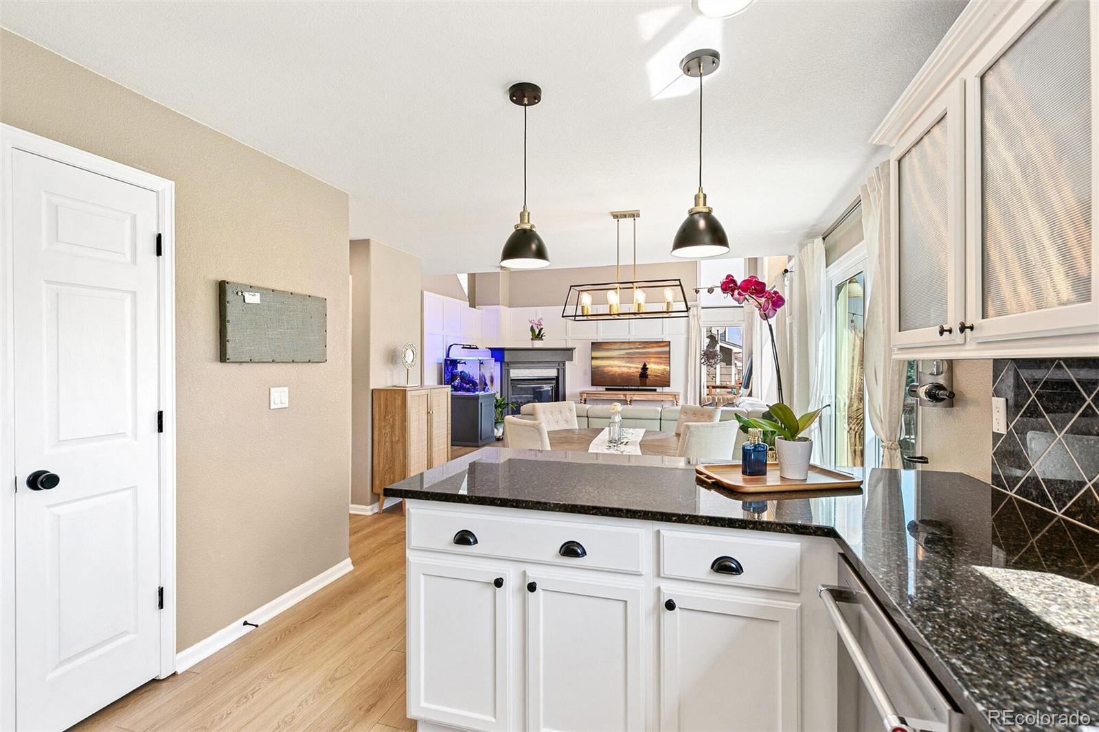 MLS Image #11 for 4150 s rome street,aurora, Colorado