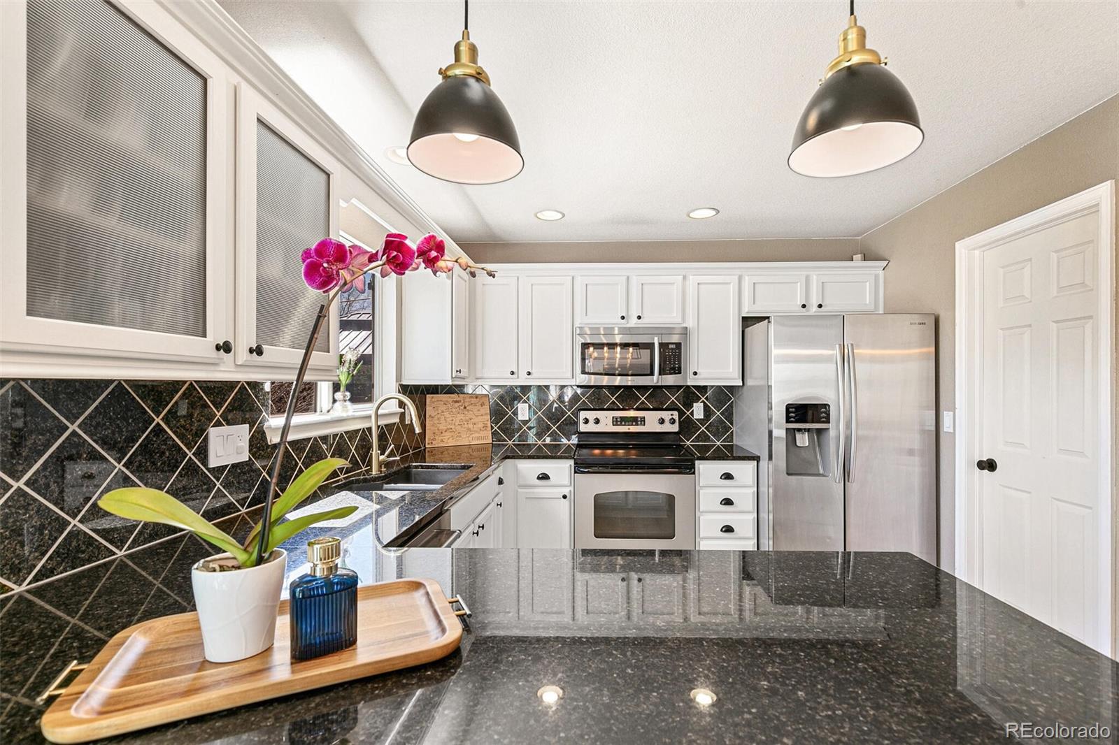 MLS Image #12 for 4150 s rome street,aurora, Colorado