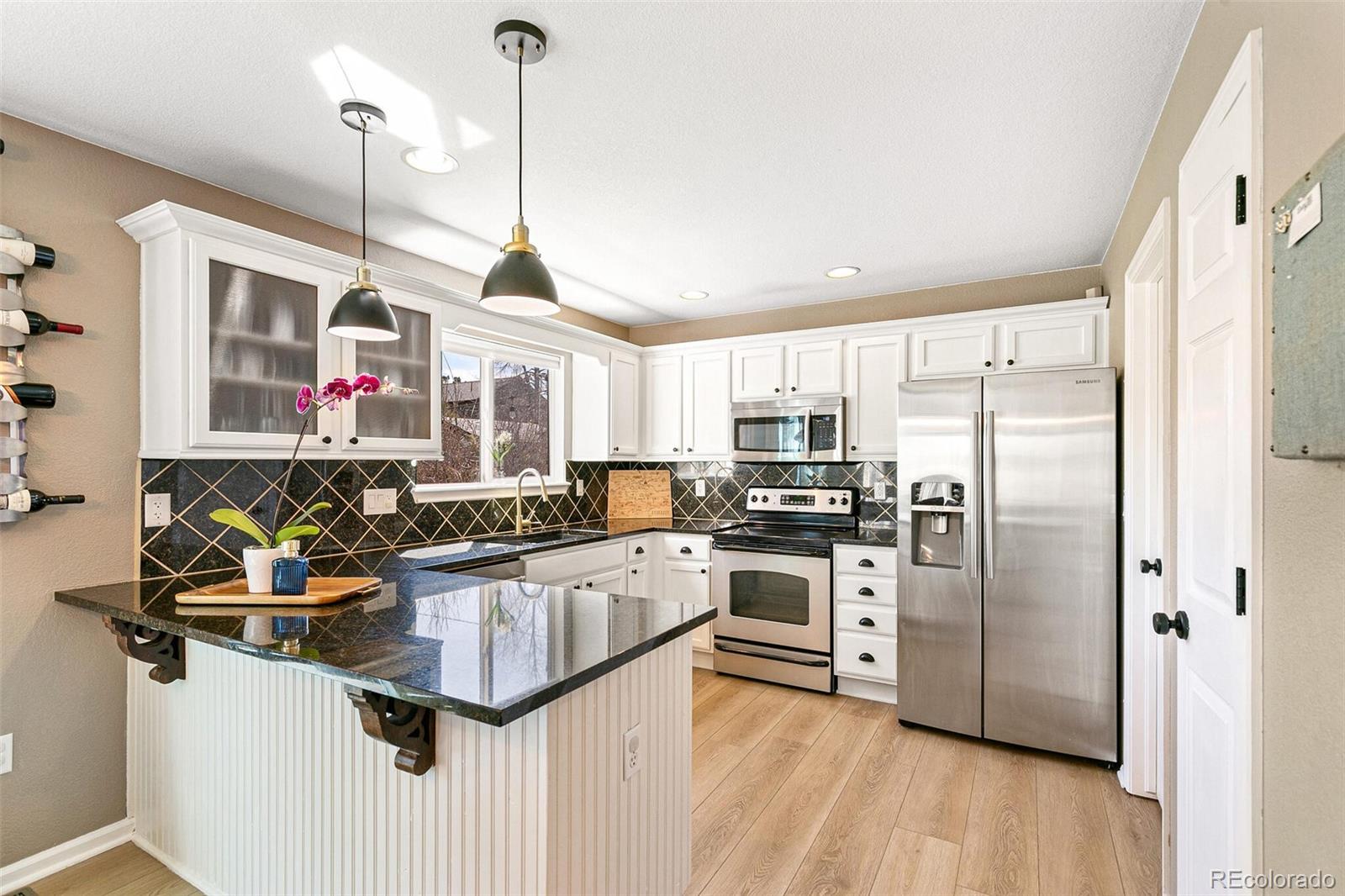 MLS Image #14 for 4150 s rome street,aurora, Colorado
