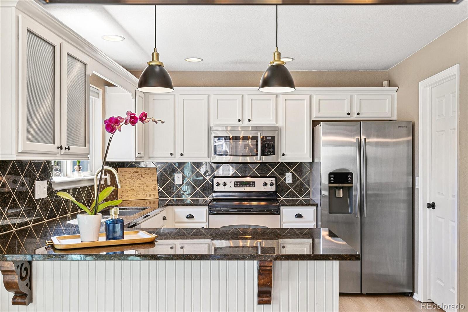 MLS Image #15 for 4150 s rome street,aurora, Colorado
