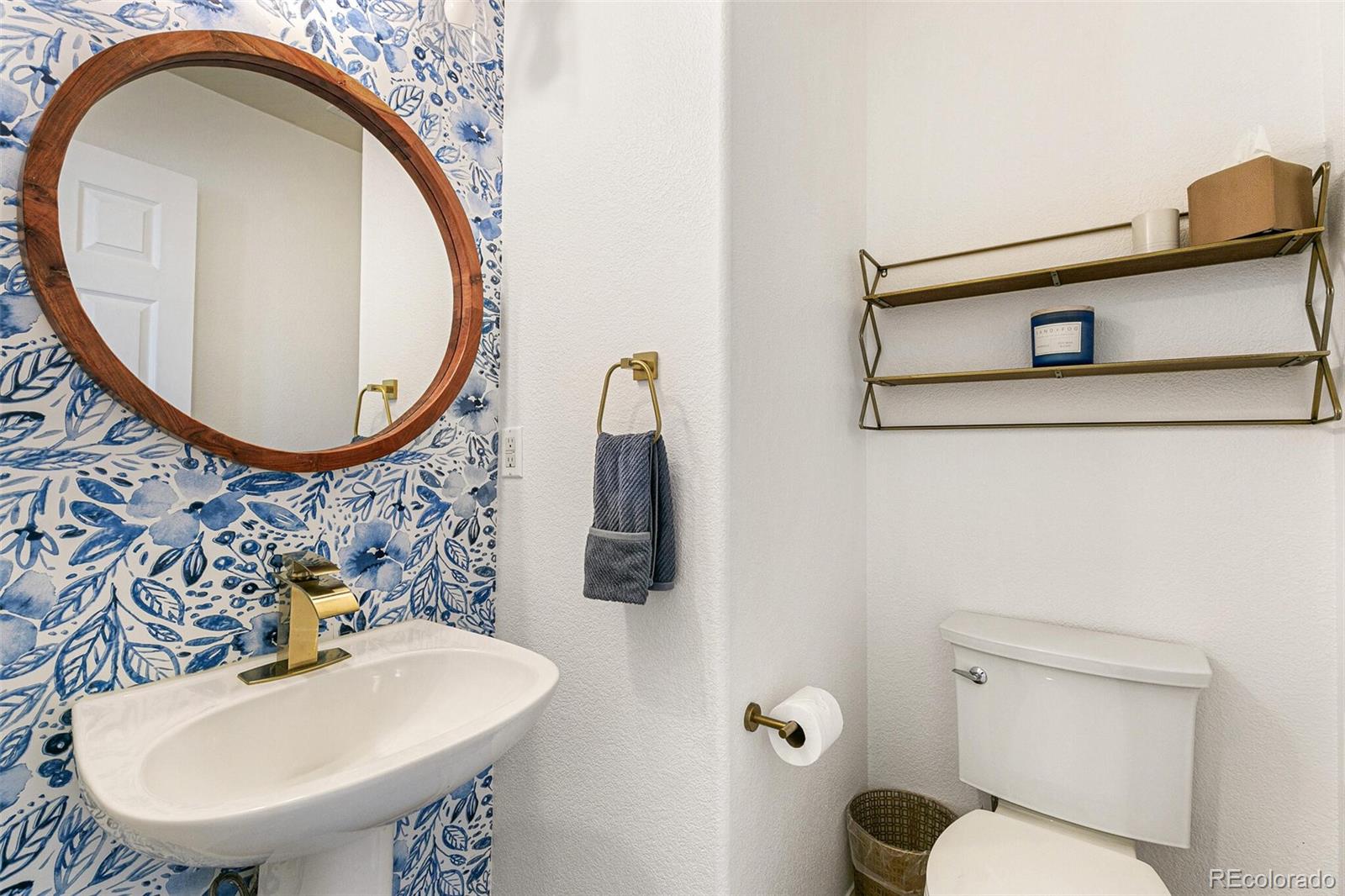MLS Image #16 for 4150 s rome street,aurora, Colorado