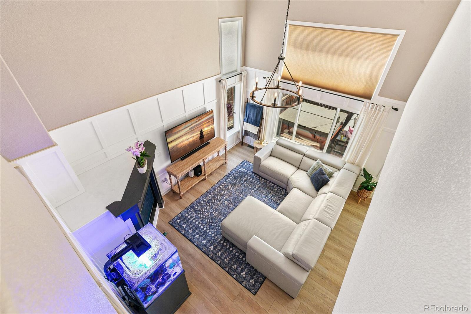 MLS Image #17 for 4150 s rome street,aurora, Colorado