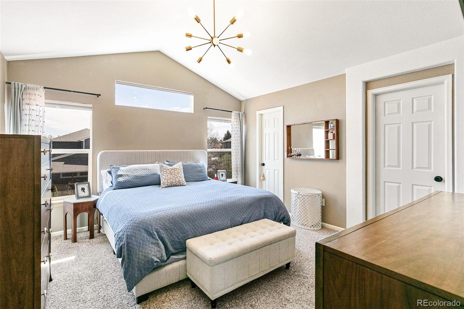 MLS Image #19 for 4150 s rome street,aurora, Colorado