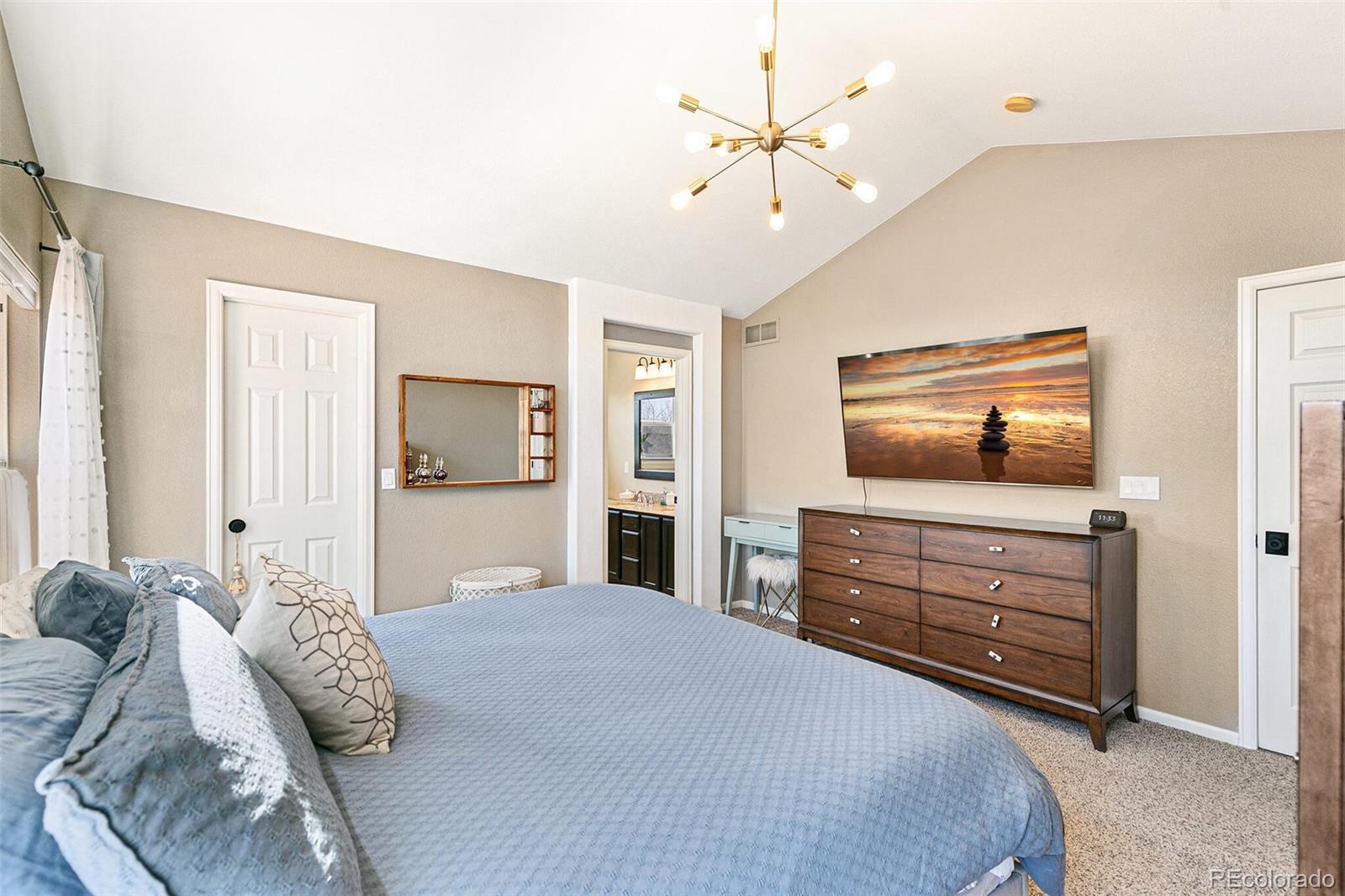 MLS Image #20 for 4150 s rome street,aurora, Colorado