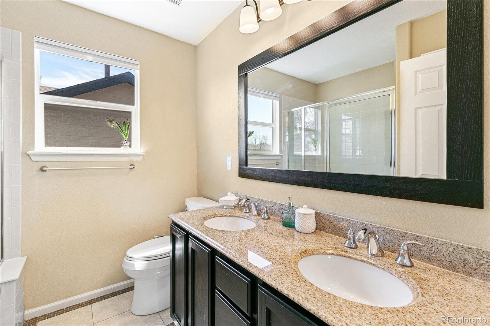 MLS Image #22 for 4150 s rome street,aurora, Colorado