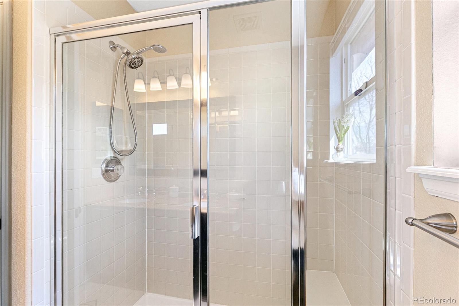 MLS Image #23 for 4150 s rome street,aurora, Colorado