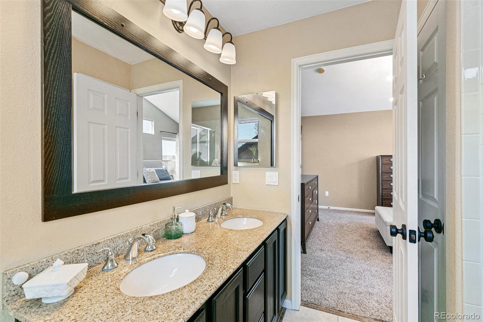 MLS Image #24 for 4150 s rome street,aurora, Colorado