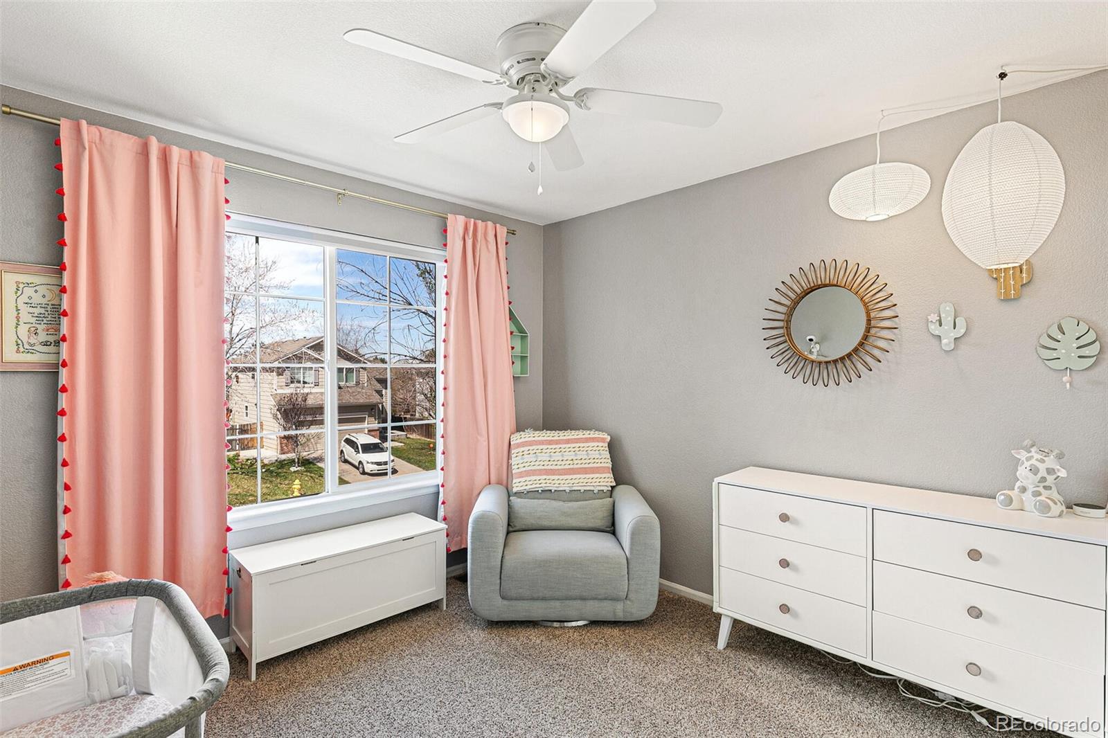 MLS Image #25 for 4150 s rome street,aurora, Colorado