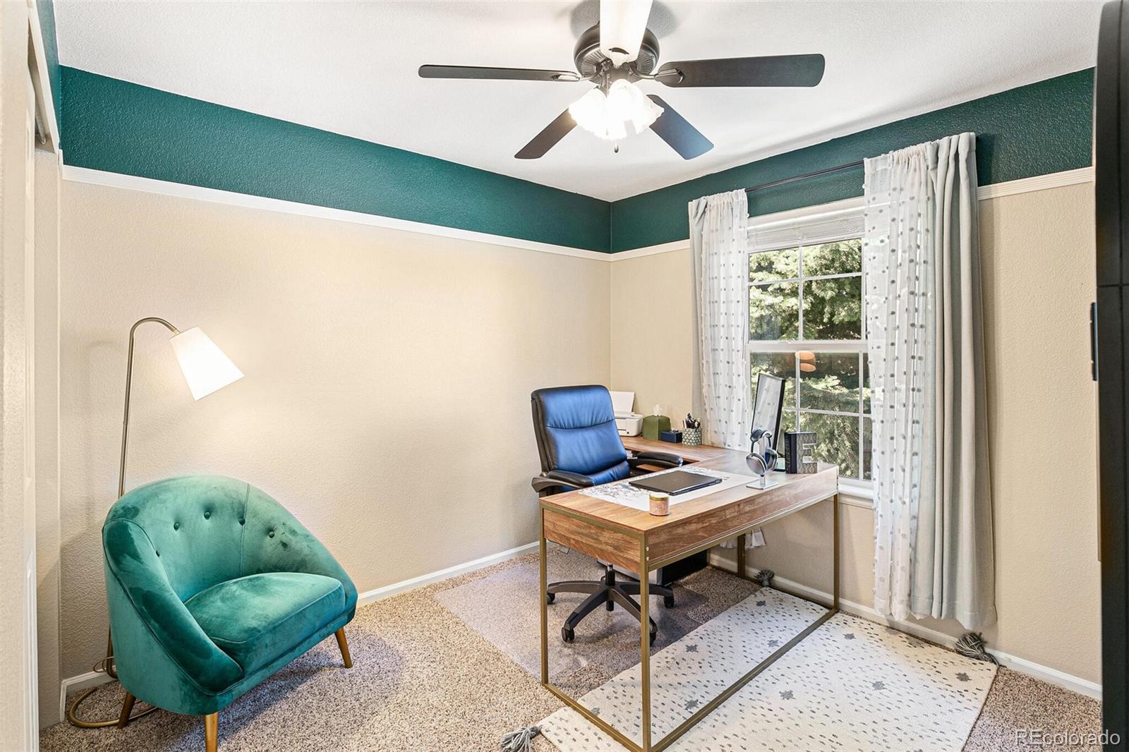 MLS Image #26 for 4150 s rome street,aurora, Colorado