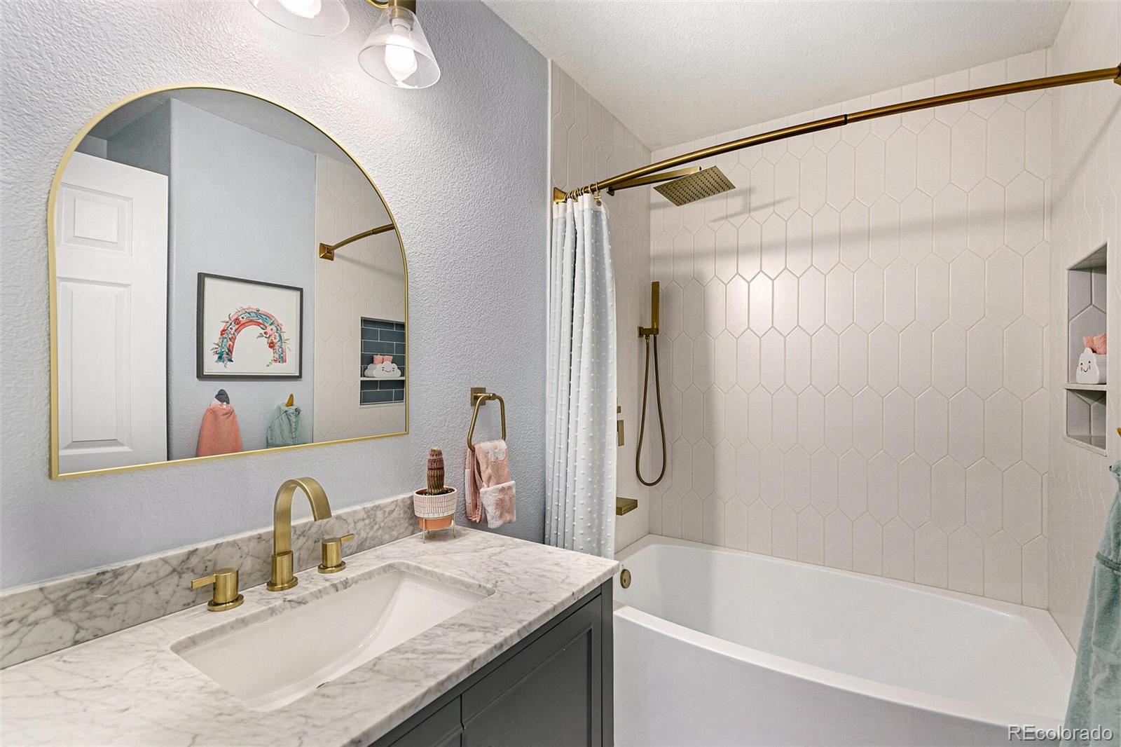 MLS Image #27 for 4150 s rome street,aurora, Colorado