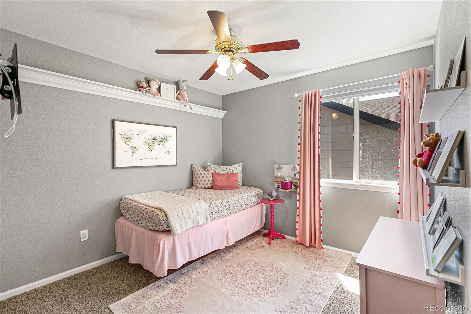 MLS Image #28 for 4150 s rome street,aurora, Colorado