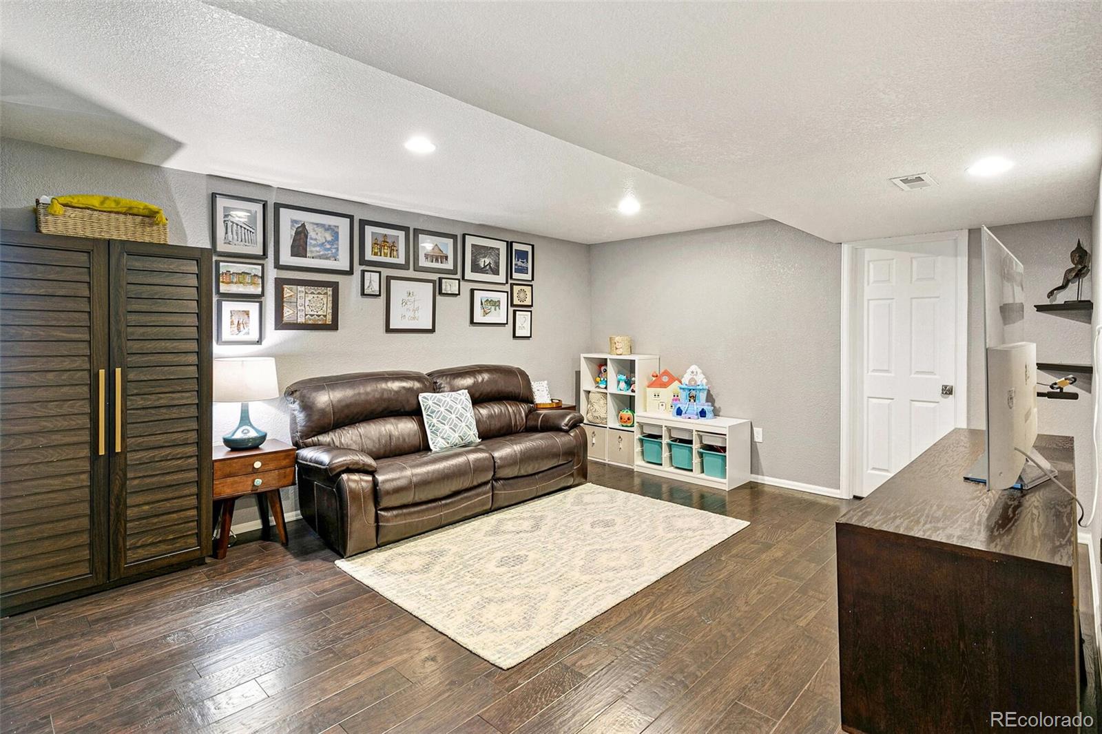 MLS Image #29 for 4150 s rome street,aurora, Colorado