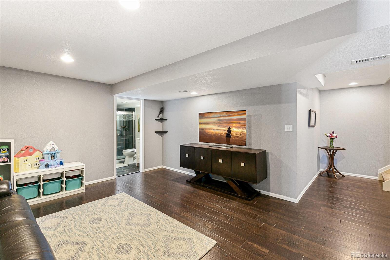 MLS Image #30 for 4150 s rome street,aurora, Colorado