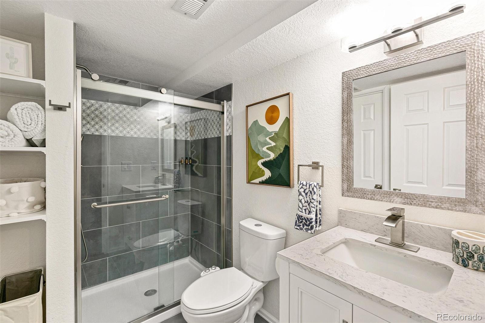 MLS Image #31 for 4150 s rome street,aurora, Colorado