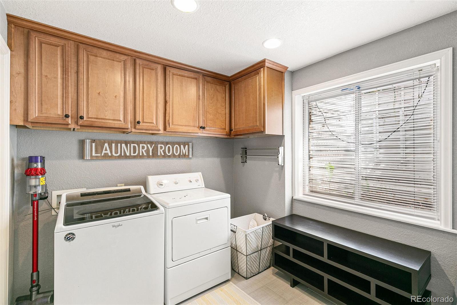 MLS Image #32 for 4150 s rome street,aurora, Colorado