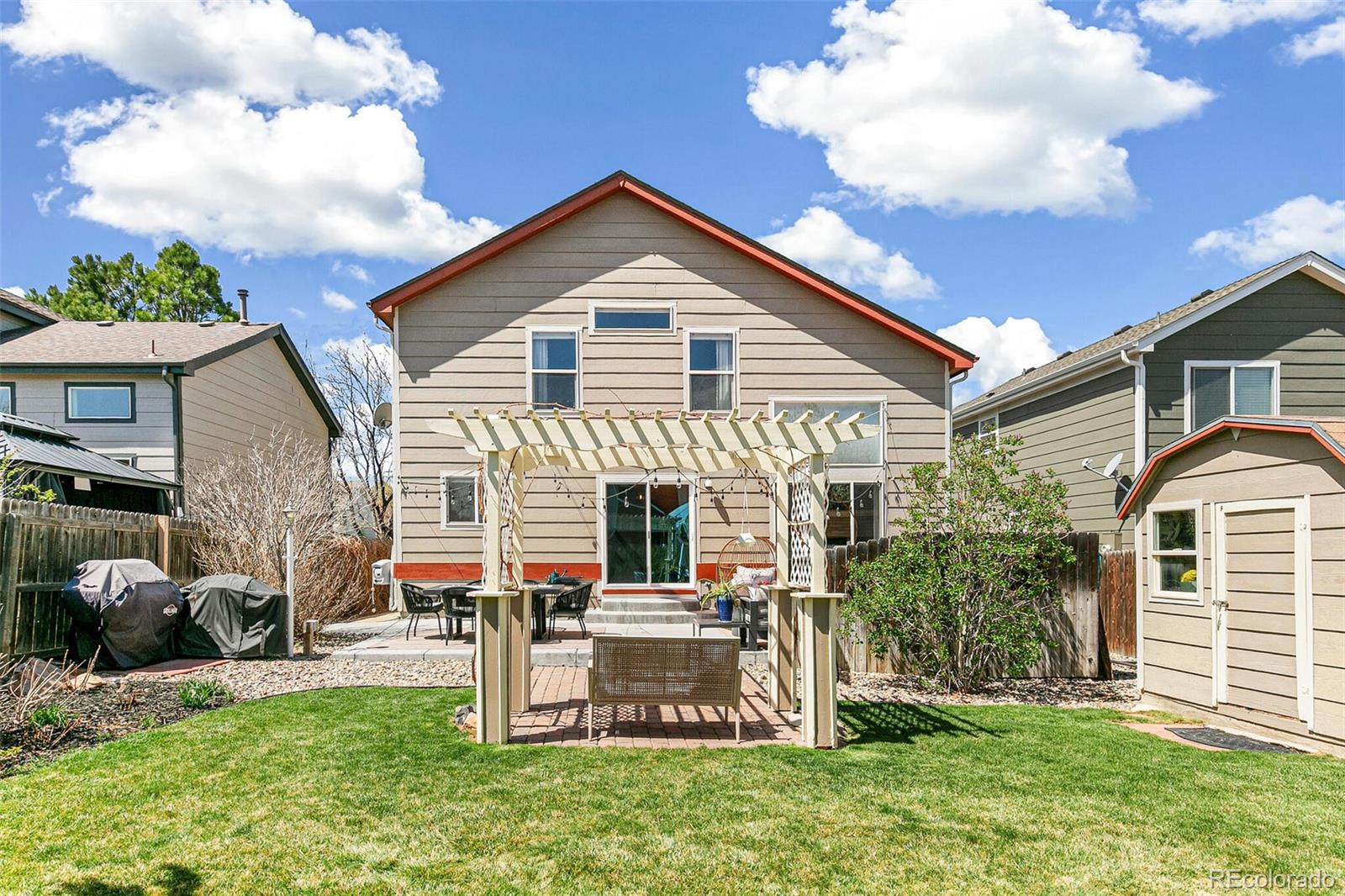 MLS Image #34 for 4150 s rome street,aurora, Colorado