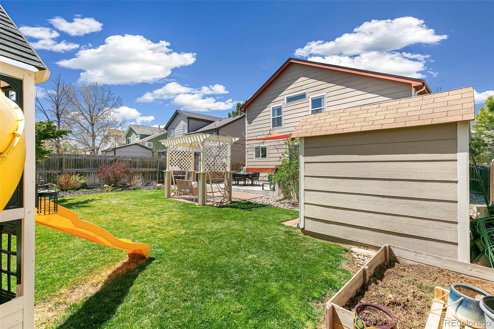 MLS Image #36 for 4150 s rome street,aurora, Colorado