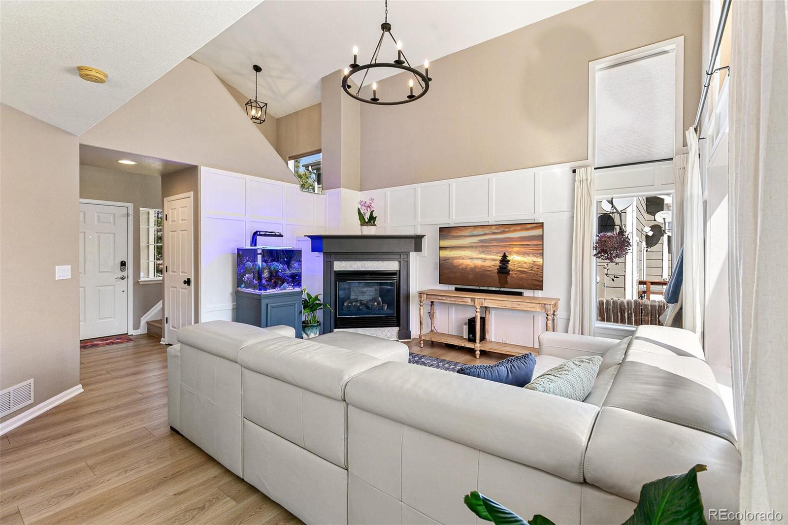 MLS Image #4 for 4150 s rome street,aurora, Colorado