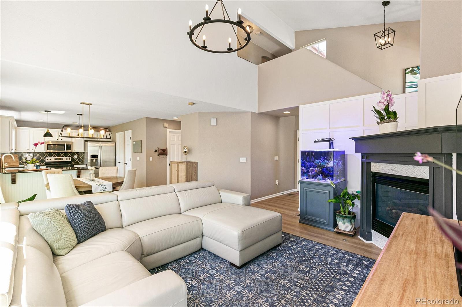 MLS Image #5 for 4150 s rome street,aurora, Colorado